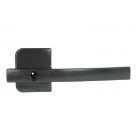 Maner usa partea dreapta compatibil cu DAF F 95, 95 XF, XF 95, XF 105