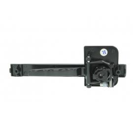 Maner usa partea dreapta compatibil cu DAF F 95, 95 XF, XF 95, XF 105