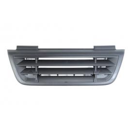 Grila radiator compatibil cu DAF