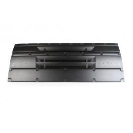 Grila radiator compatibil cu DAF