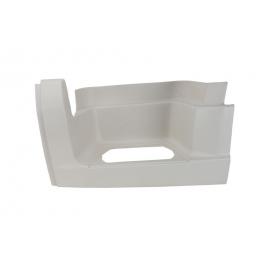 Carcasa scara cabina compatibil cu DAF