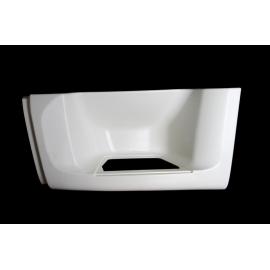Carcasa scara cabina compatibil cu DAF