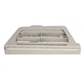 Scara cabina compatibil cu DAF CF 65, CF 75