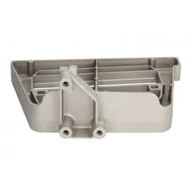 Scara cabina compatibil cu DAF CF 65, CF 75