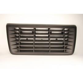 Grila radiator compatibil cu DAF
