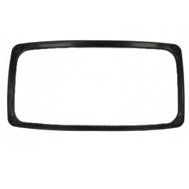 Oglinda retrovizoare exterioara compatibil cu DAF