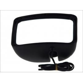 Oglinda retrovizoare exterioara compatibil cu DAF