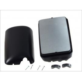 Oglinda retrovizoare exterioara  compatibil cu DAF