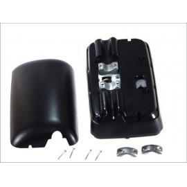 Oglinda retrovizoare exterioara  compatibil cu DAF