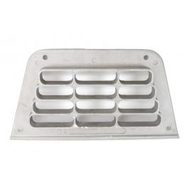 Scara inferioara cabina compatibil cu DAF XF 95