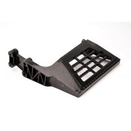 Scara cabina compatibil cu DAF XF 95