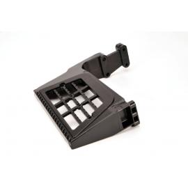 Scara cabina compatibil cu DAF XF 95