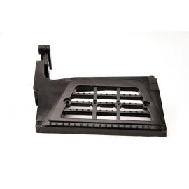 Scara cabina compatibil cu DAF XF 95