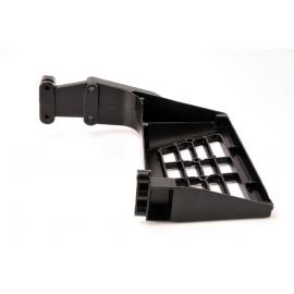 Scara cabina compatibil cu DAF XF 95