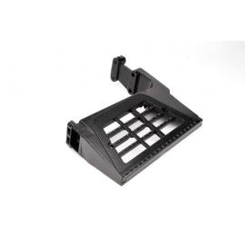 Scara cabina compatibil cu DAF XF 95