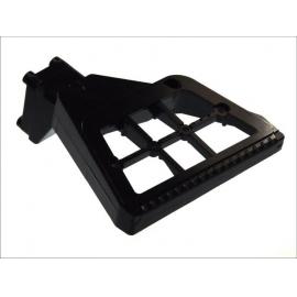 Scara cabina compatibil cu DAF XF 95, XF 105