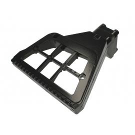 Scara cabina compatibil cu DAF XF 95, XF 105