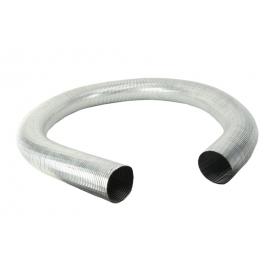 Teava flexibila esapament 103mm