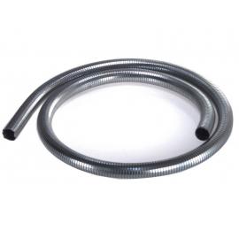 Teava flexibila esapament 32 mm VAN16232 / DIN94232