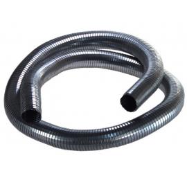 Teava flexibila esapament 51 mm
