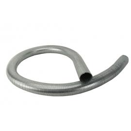 Teava flexibila esapament 70mm