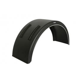 Carenaj aripa 430 x 1900 x 1300 mm