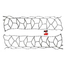 Lanturi antiderapante R16,R17