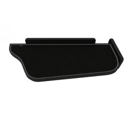 Masa compatibila cu MERCEDES SPRINTER 2-T (B901, B902), SPRINTER 3-T (B903), SPRINTER 4-T (B904) 01.95-05.06 diferite culori
