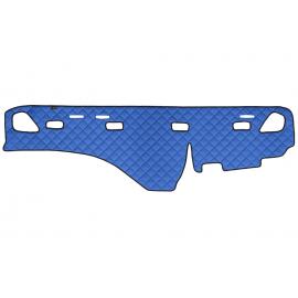 Husa bord compatibila cu VOLVO FH (2002-2012) , diferite culori