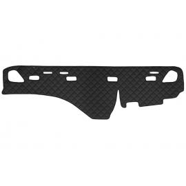 Husa bord compatibila cu VOLVO FH (2002-2012) , diferite culori