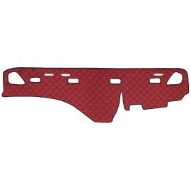 Husa bord compatibila cu VOLVO FH (2002-2012) , diferite culori