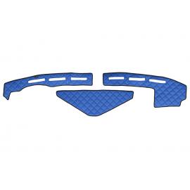 Husa bord compatibila cu RENAULT T 01.2014+ cu senzor de distanta
