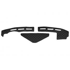 Husa bord compatibila cu RENAULT T 01.2014+ cu senzor de distanta