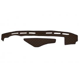 Husa bord compatibila cu RENAULT K 01.2014+ fara senzor de distanta