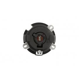 Proiector ceata compatibil cu IVECO