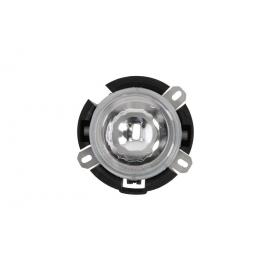 Far faza lunga compatibil cu IVECO