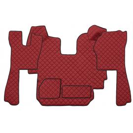 Set presuri cabina camion compatibil cu Scania  R (01.2005-12.2010)