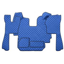 Set presuri cabina camion compatibil cu Scania  R (01.2005-12.2010)