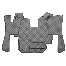 Set presuri cabina camion compatibil cu Scania  R (01.2005-12.2010)
