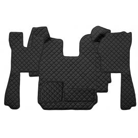 Set presuri cabina camion compatibil cu Scania  R (01.2005-12.2010)