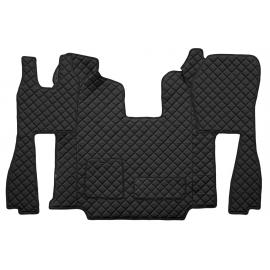 Set covorase compatibil cu SCANIA R Automat (prod. 2011 - 2016), diferite culori