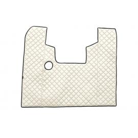 Set covorase compatibile cu  SCANIA 4 Series (01.1995-12.2004), piele sintetica, diferite culori