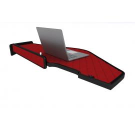 Masa lunga camion compatibila cu  RENAULT T  01.2014+