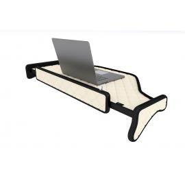 Masa centrala cabina compatibila cu DAF XF 106 01.2014+