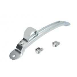 Fixare aripa camion 2 piese /set