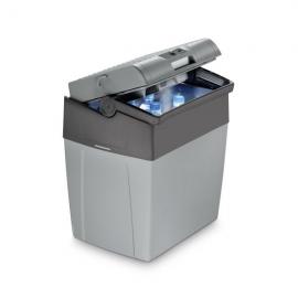 Lada frigorifica termoelectrica cu functie dubla -29 L 
