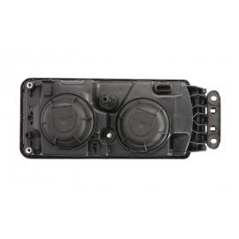 Far fata compatibil cu IVECO