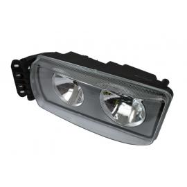 Far fata compatibil cu IVECO