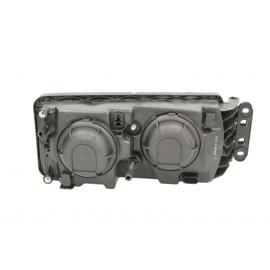 Far fata compatibil cu IVECO