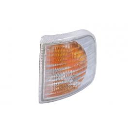 Semnalizator stanga compatibil cu RENAULT RVI PREMIUM